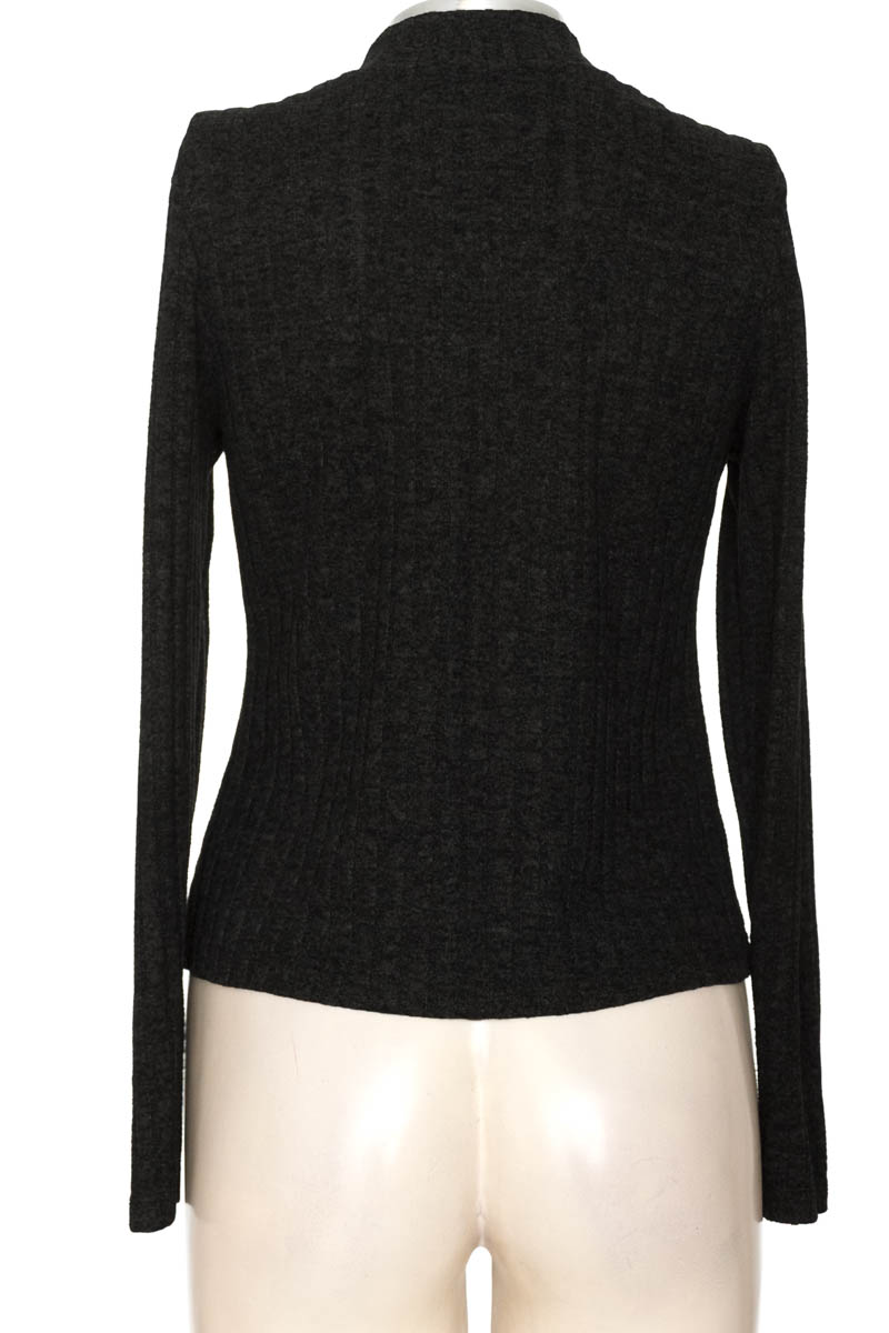 Sweater color Gris - Chevignon