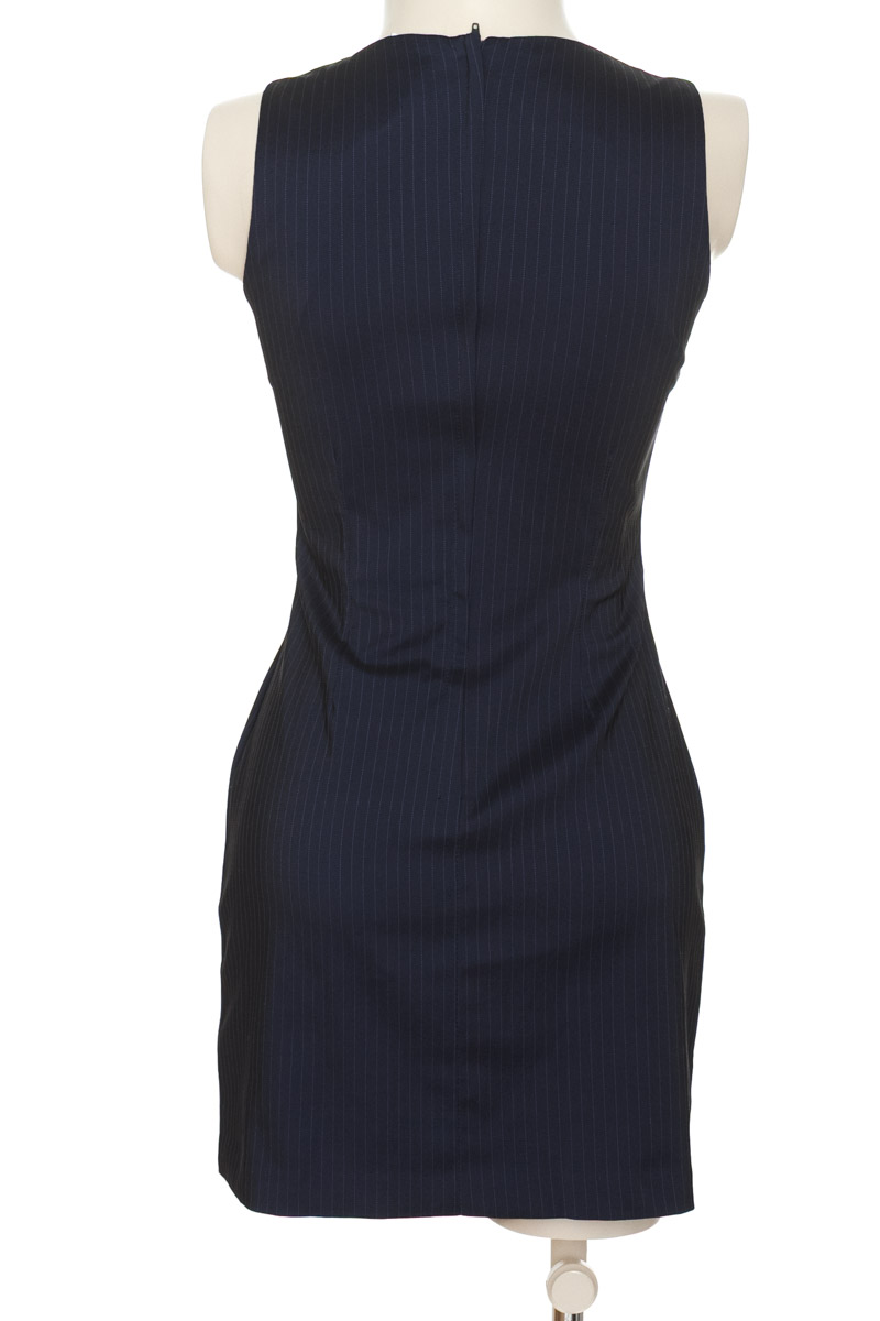 Vestido / Enterizo color Azul - Studio F