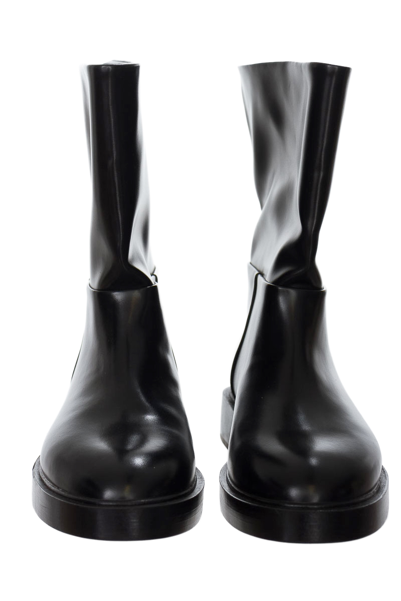 Zapatos color Negro - H&M