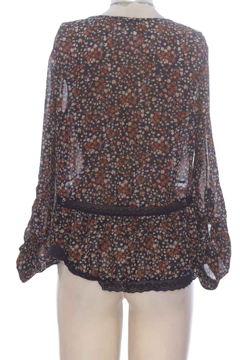 product-1