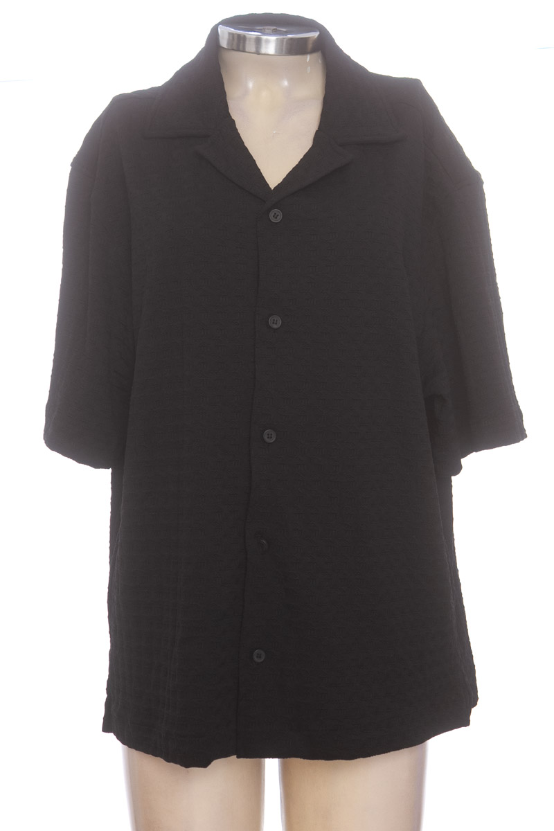 Blusa color Negro - H&M