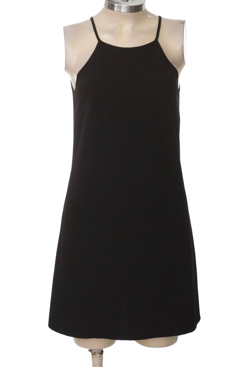 Vestido / Enterizo color Negro - Studio F