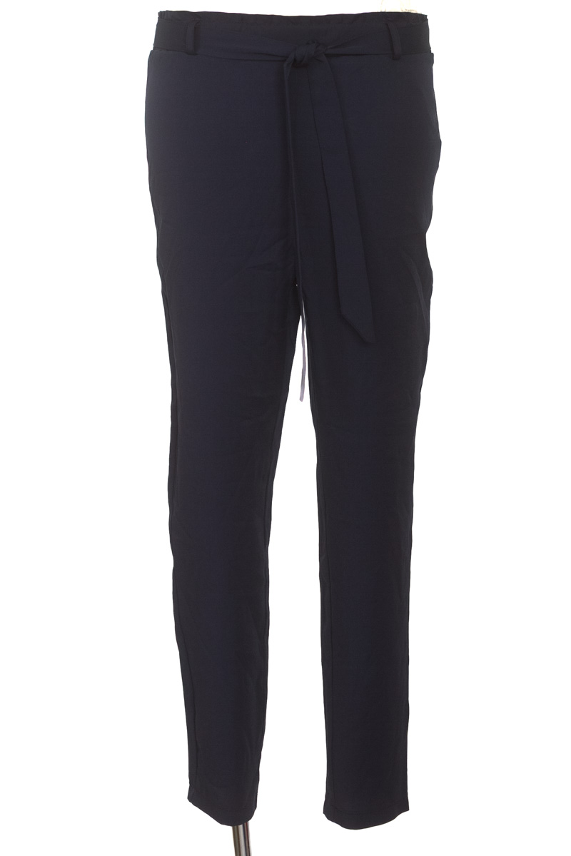 Pantalones color Azul - Shein