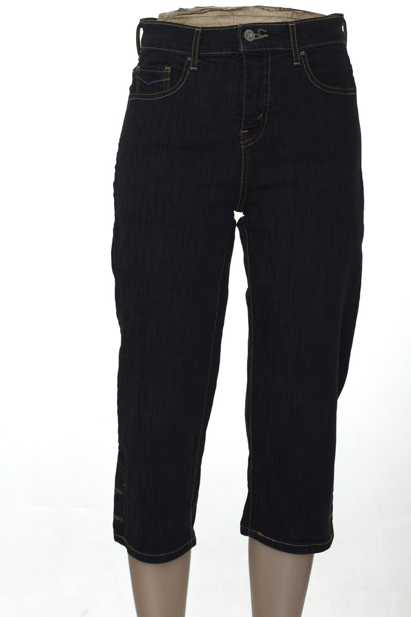 Pantalones color Azul - Levi Strauss & Co
