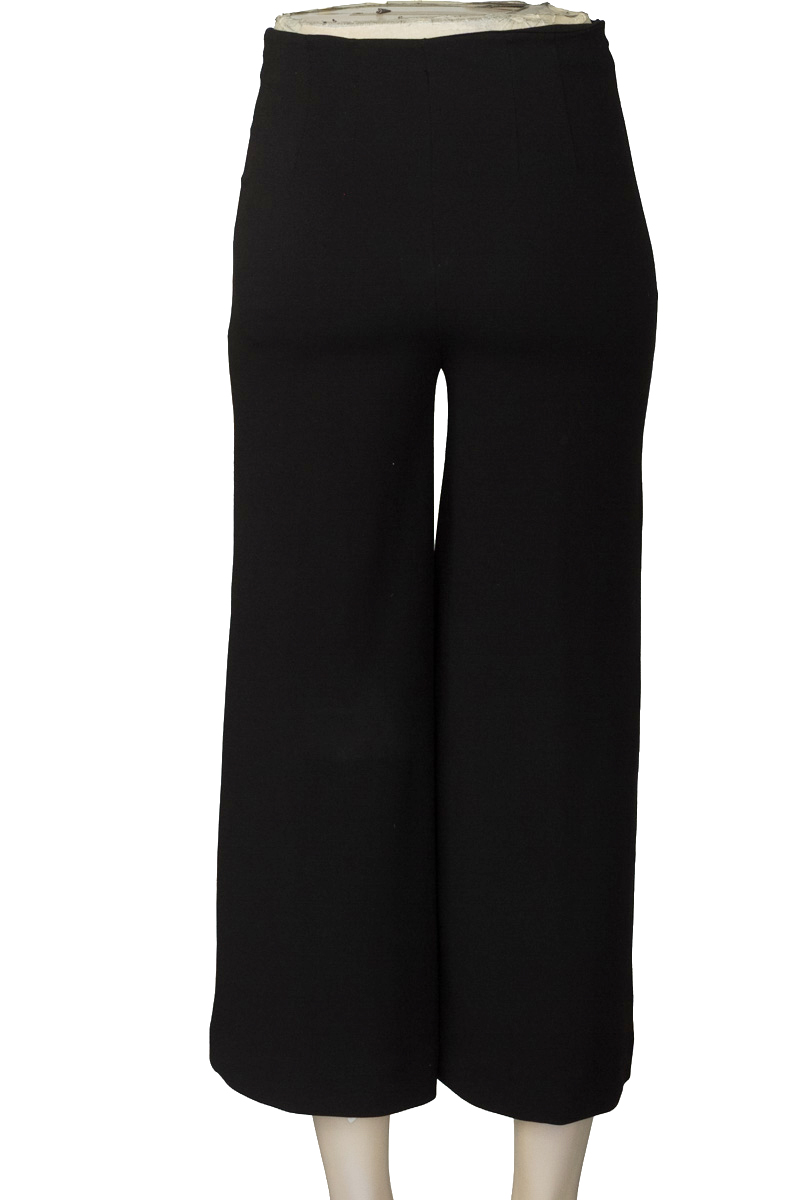 Pantalones color Negro - H&M