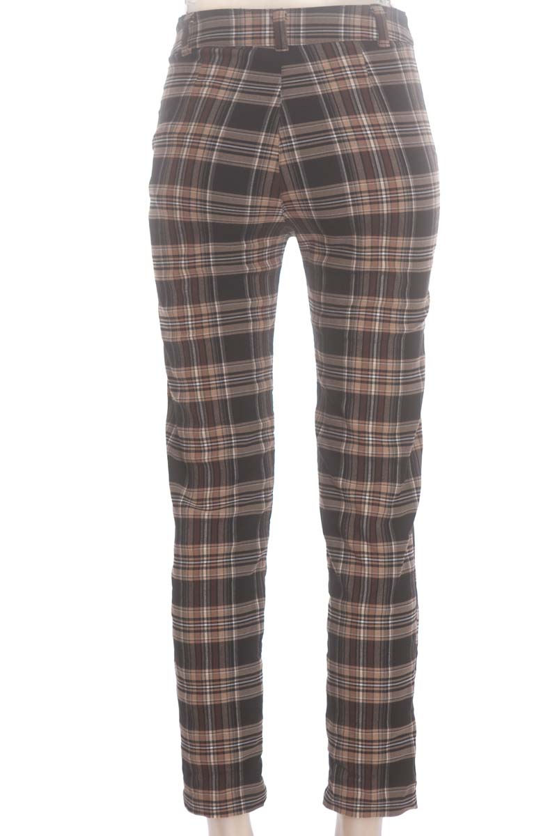 product-1