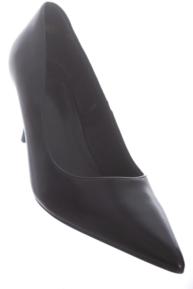 Zapatos color Negro - H&M