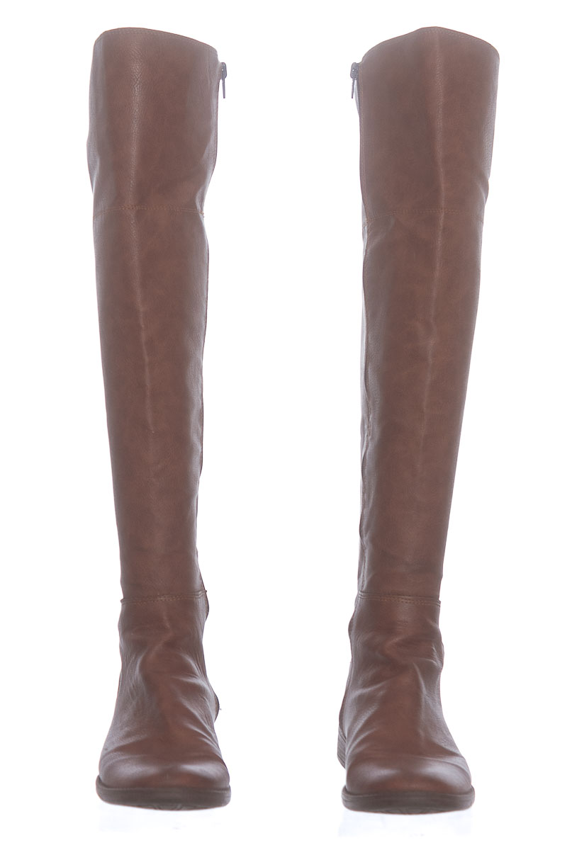 product-2