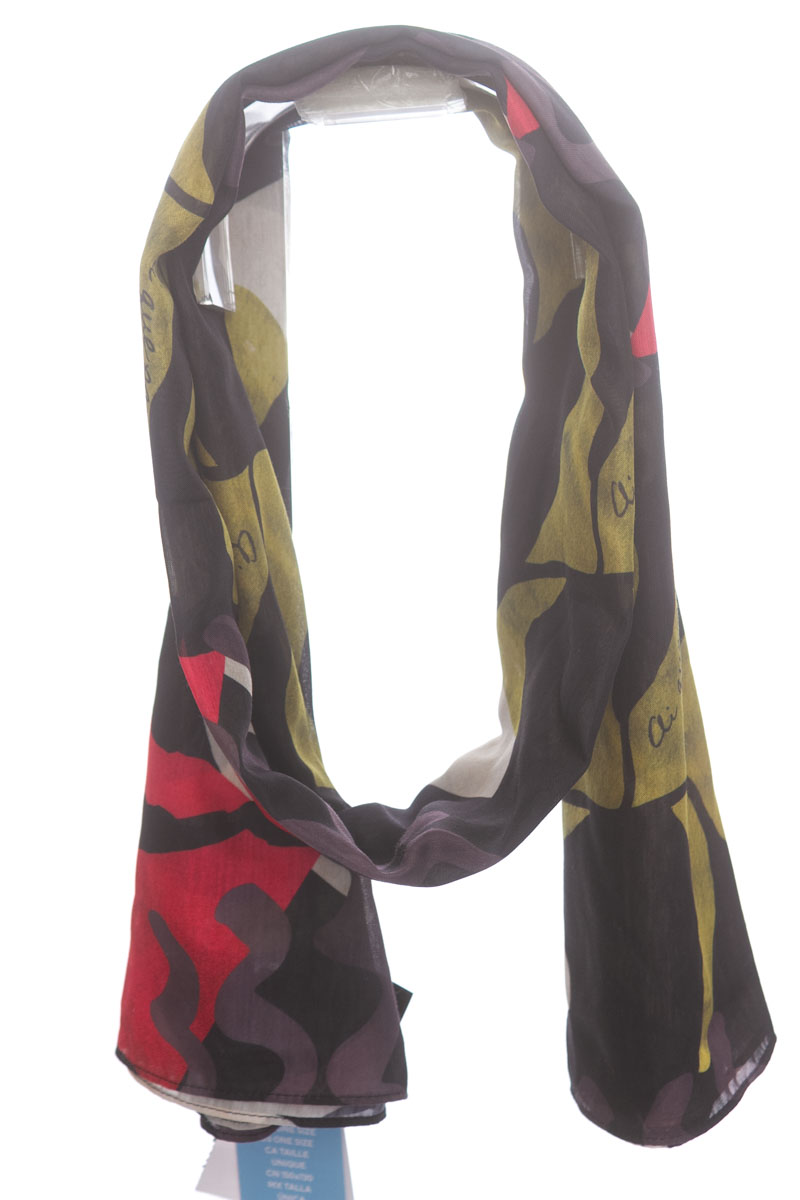 Accesorios color Estampado - H&M