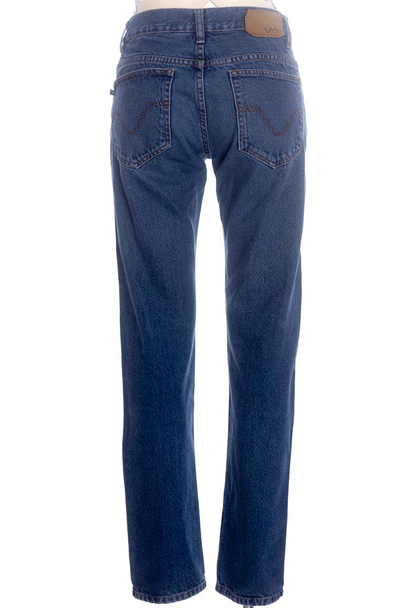 product-1