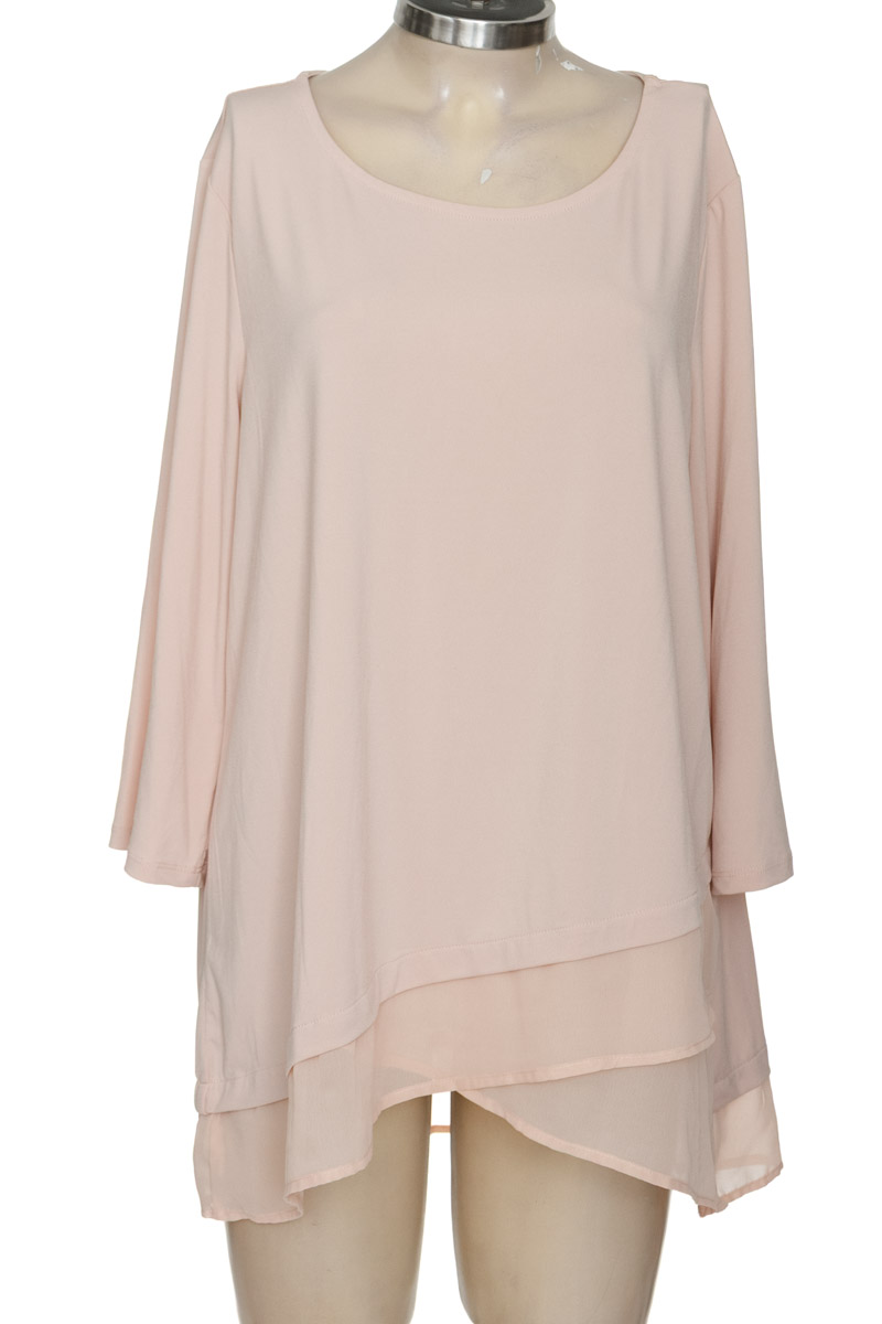Blusa color Rosado - Southland