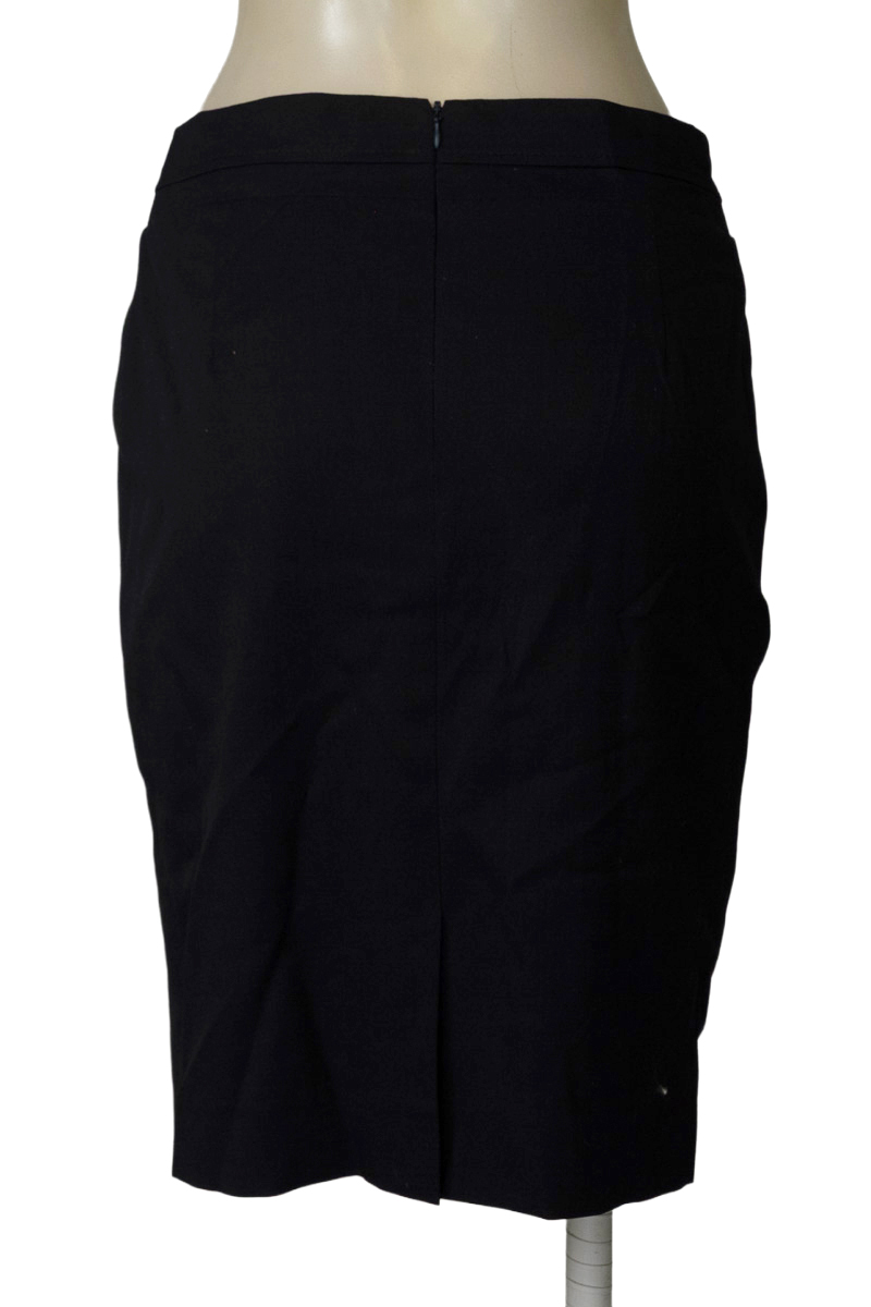 Falda color Azul - Everfit