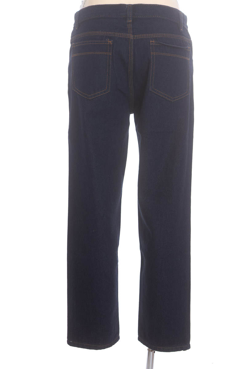 product-1