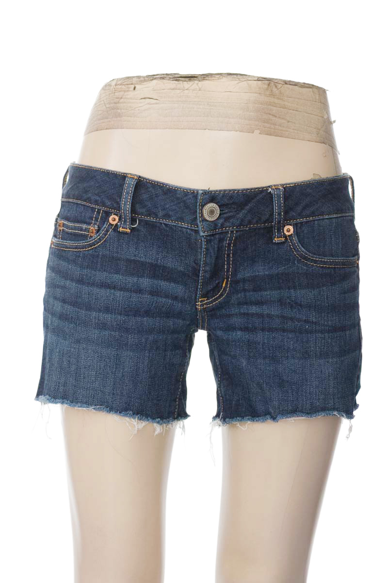 Short color Azul - American Eagle