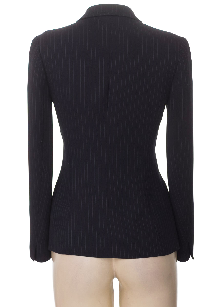 Chaqueta / Abrigo color Azul - Mastina