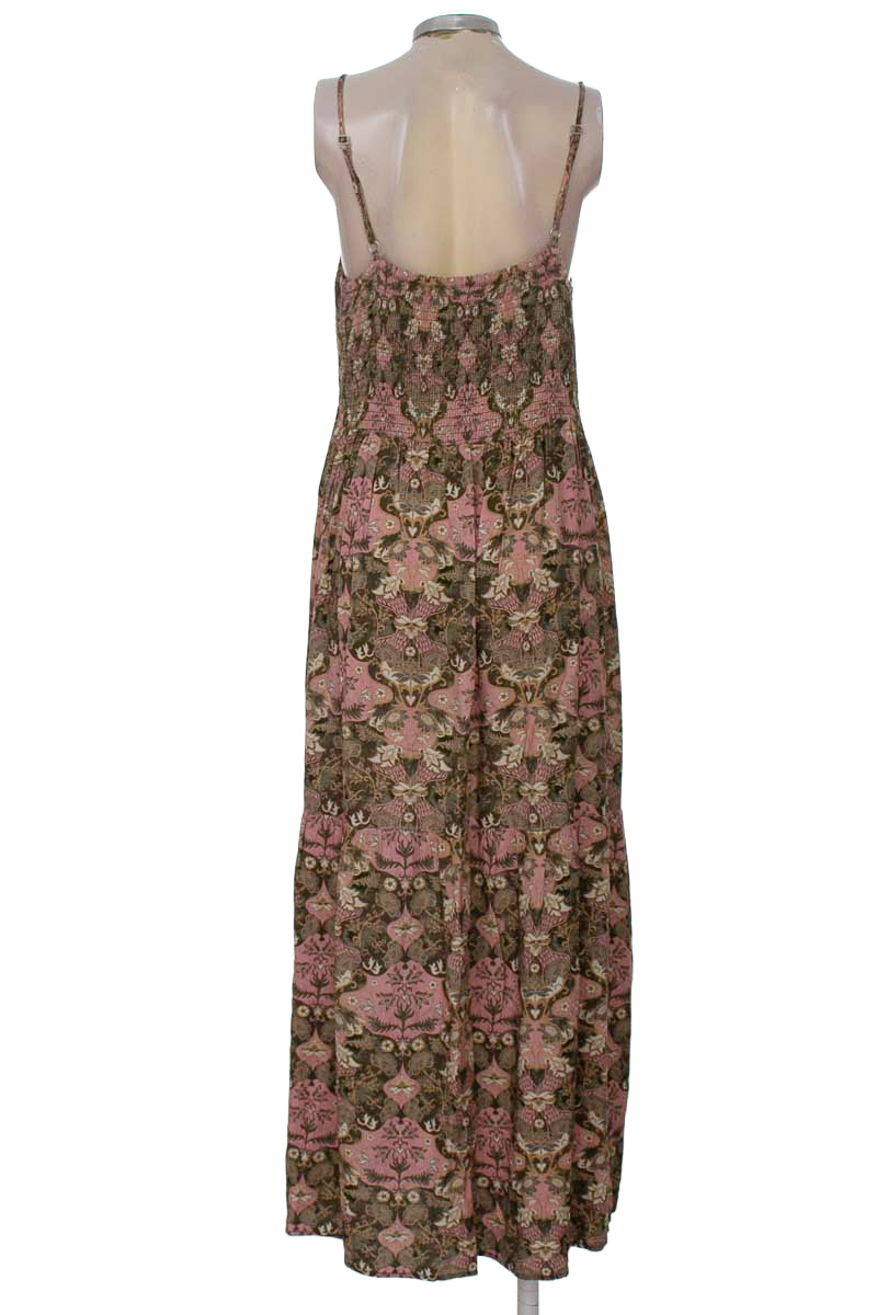 Vestido / Enterizo color Estampado - Americanino