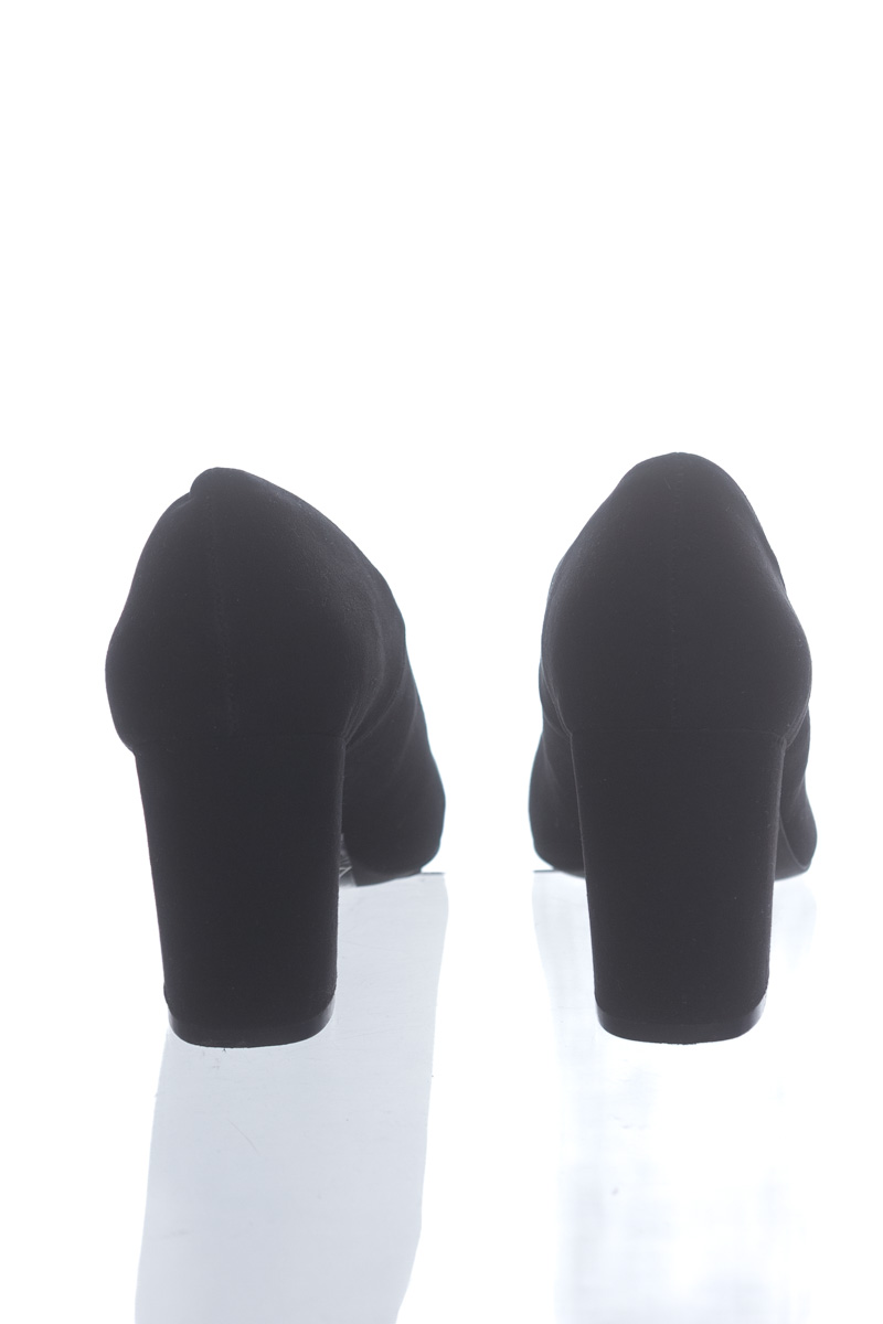 product-3