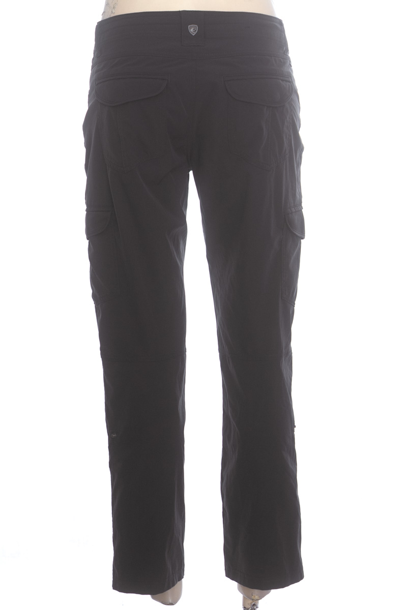 product-1