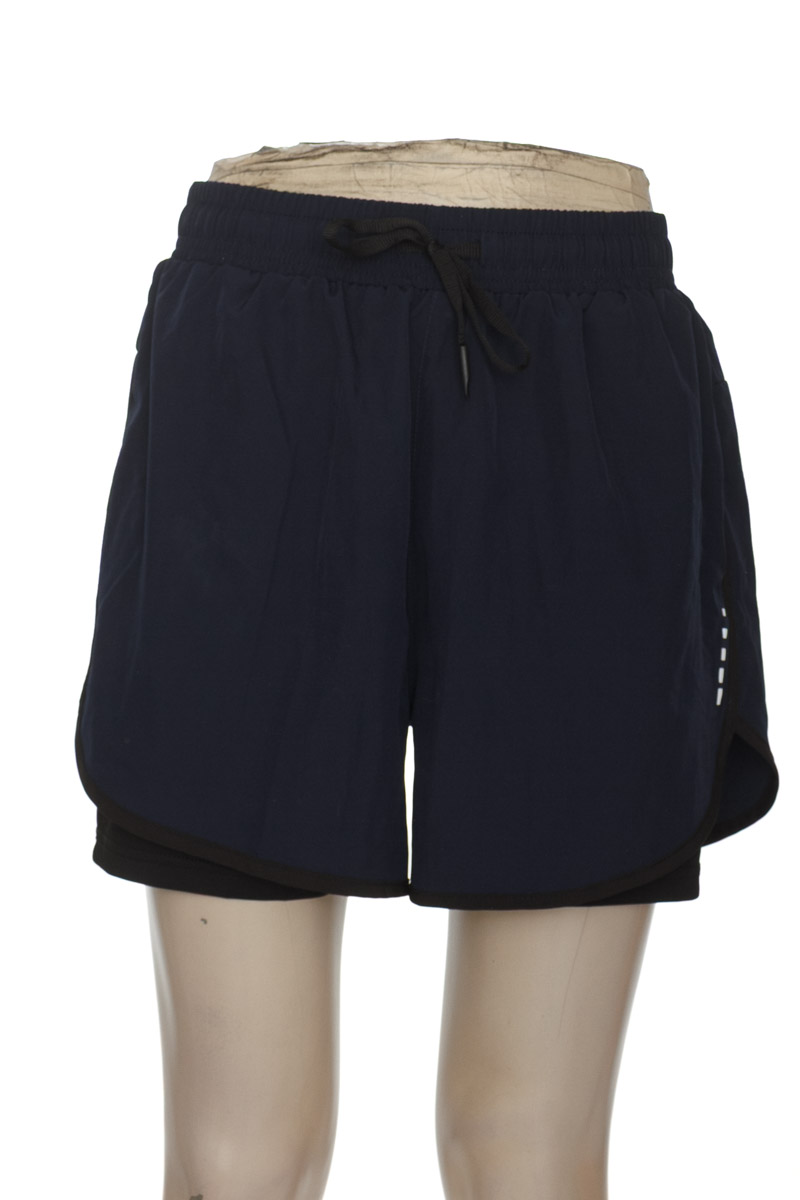 Ropa Deportiva color Azul - Closeando