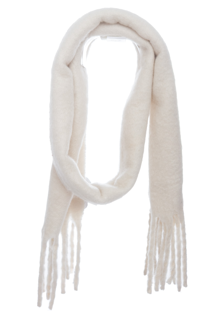 Accesorios color Beige - H&M