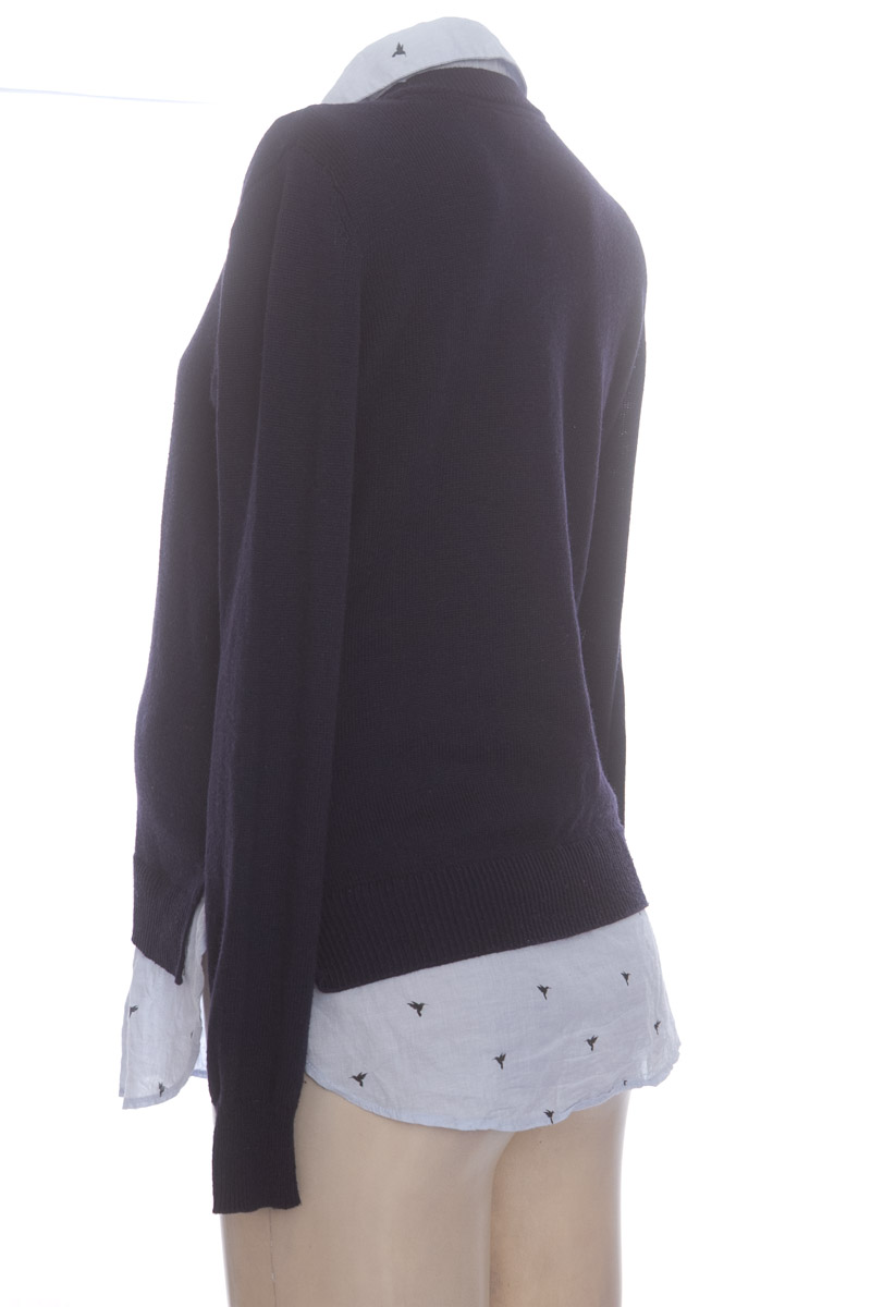 product-2
