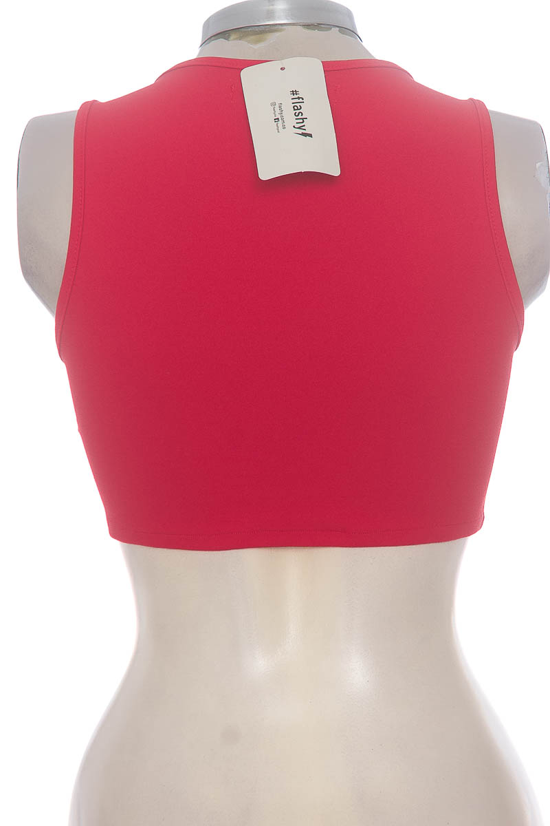 product-1