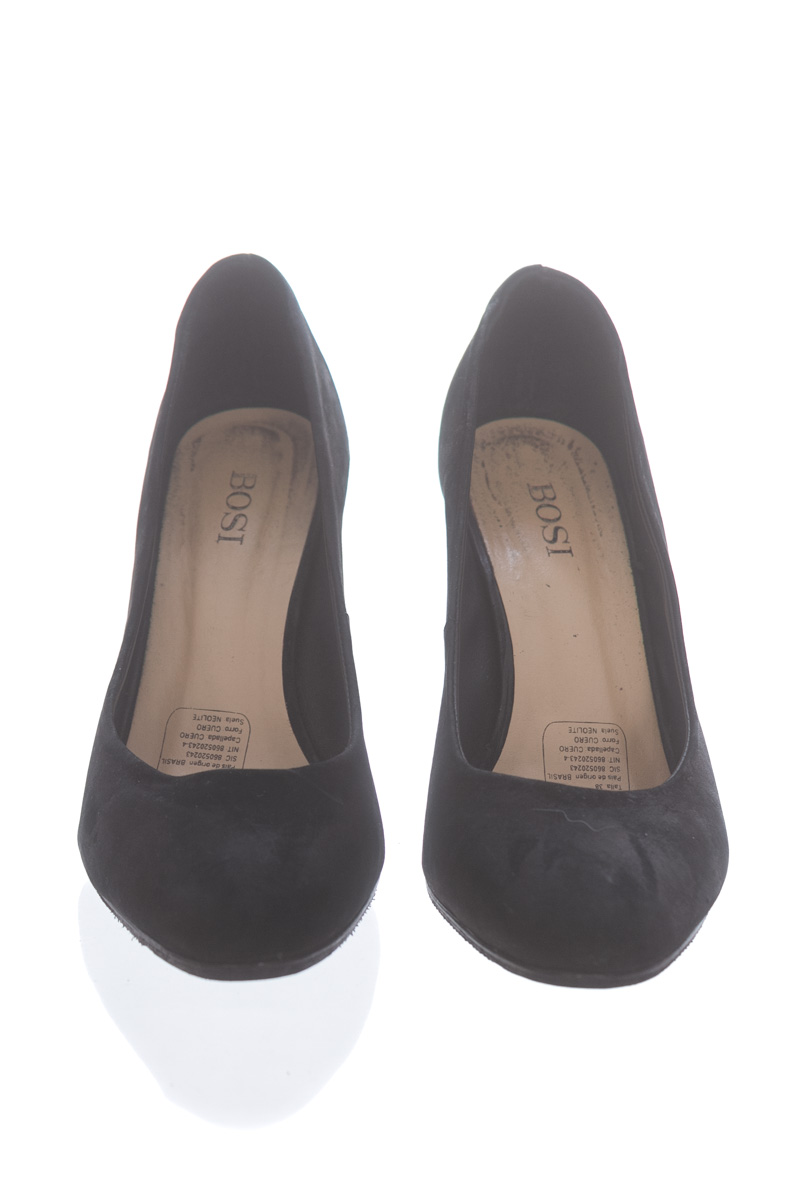 product-2