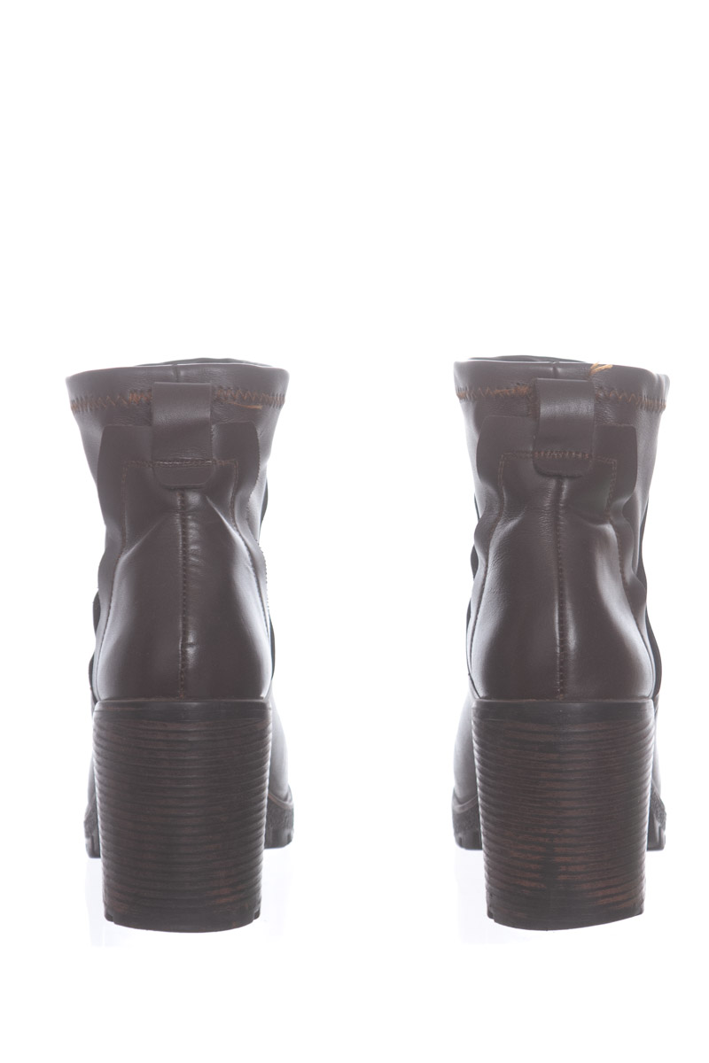 product-3