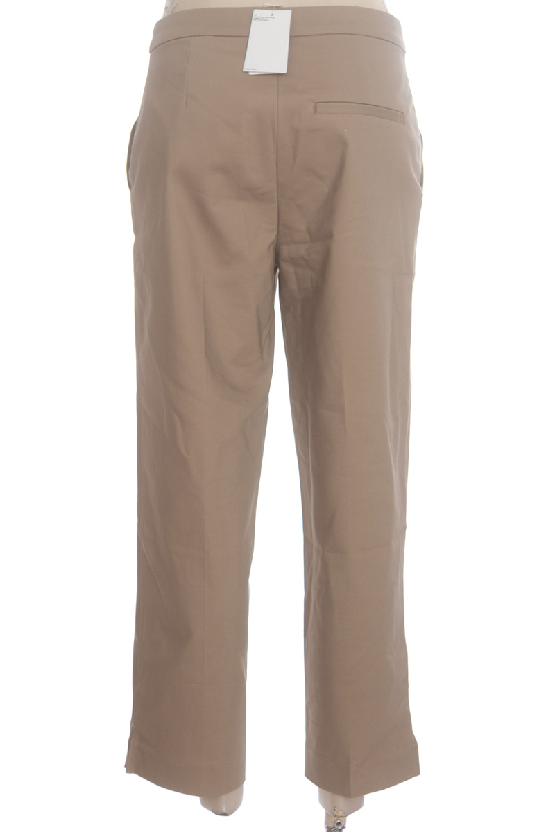 product-1