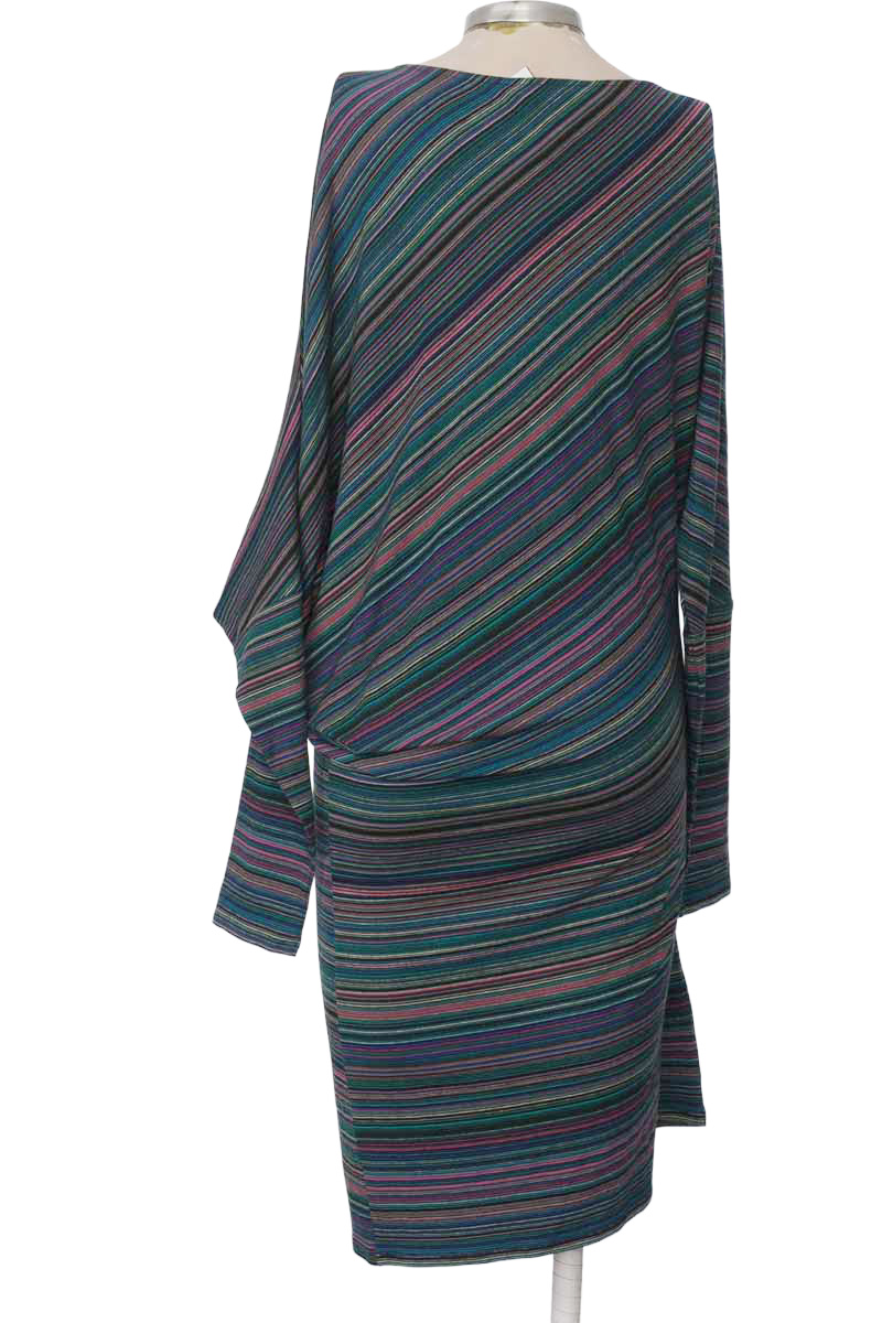 Vestido / Enterizo color Estampado - BCBG