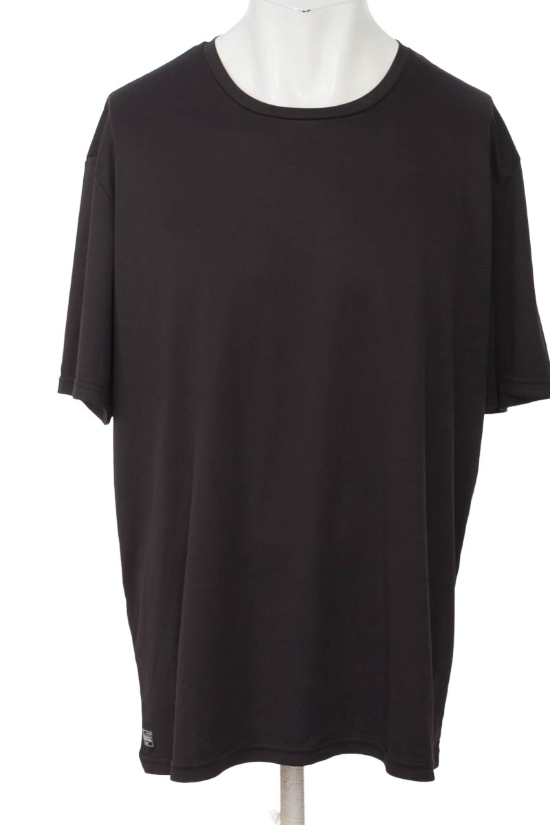 Ropa Deportiva color Negro - Olaian