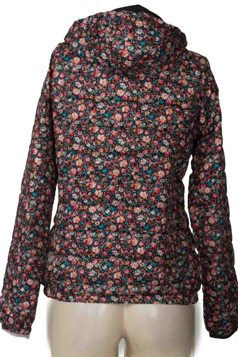 Chaqueta / Abrigo color Estampado - Sybilla