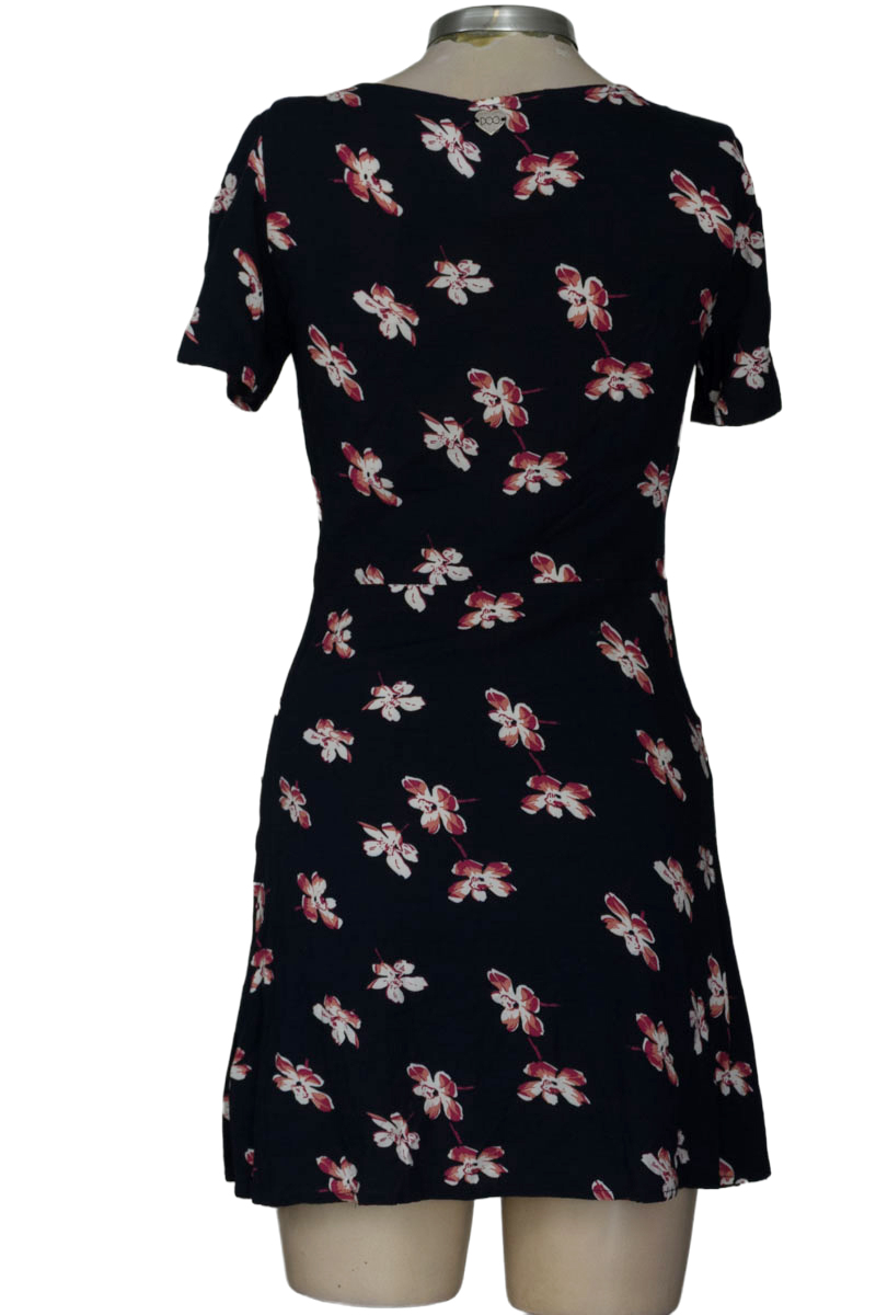 Vestido / Enterizo color Azul - Doo Australia
