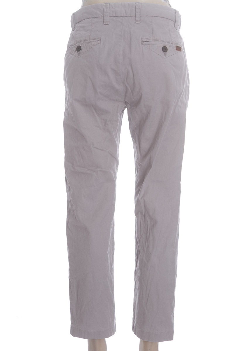 product-1