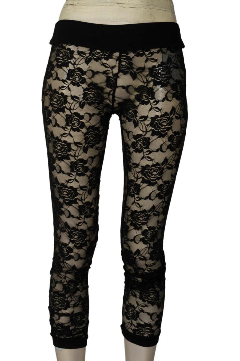 Ropa Deportiva / Salida de Baño color Negro - Twentyone