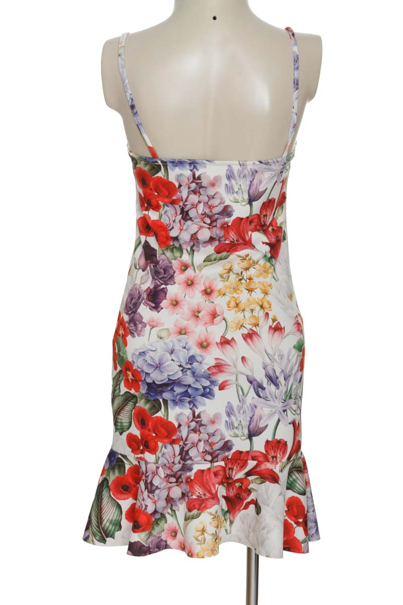 Vestido / Enterizo color Estampado - Mossimo