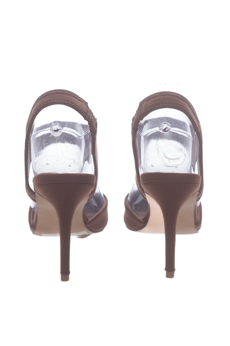 product-3