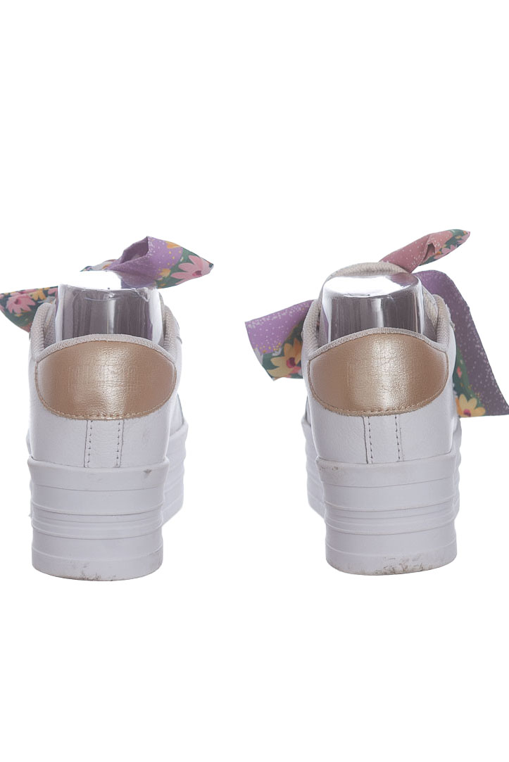 product-3