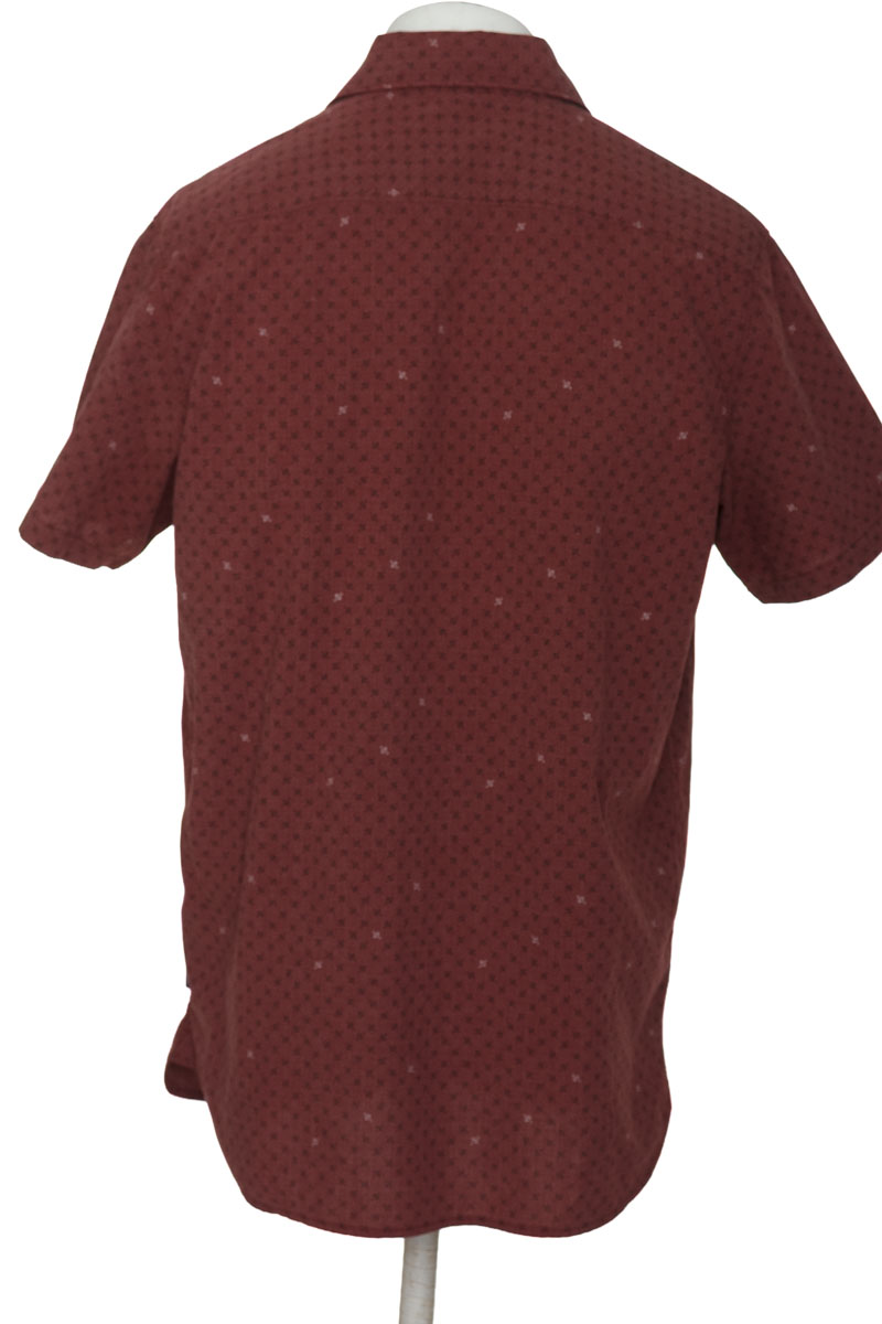 Camisa color Morado - The North Face