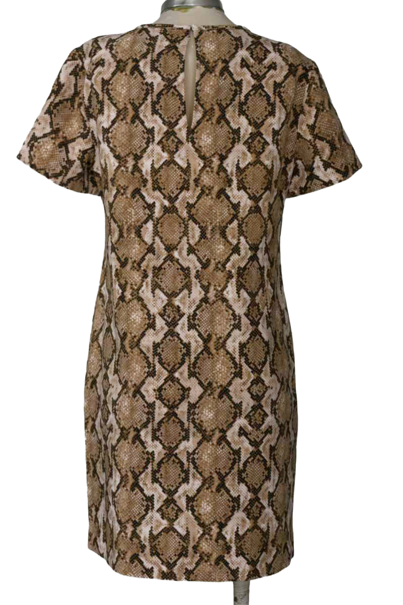 Vestido / Enterizo color Estampado - Michael Kors