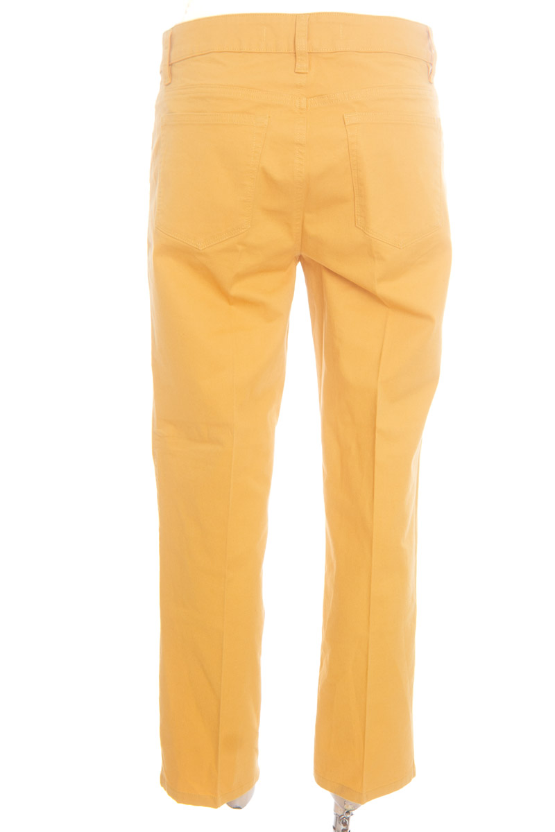 product-1
