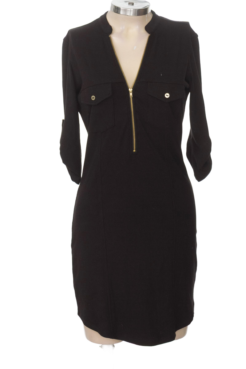 Vestido / Enterizo color Negro - Closeando