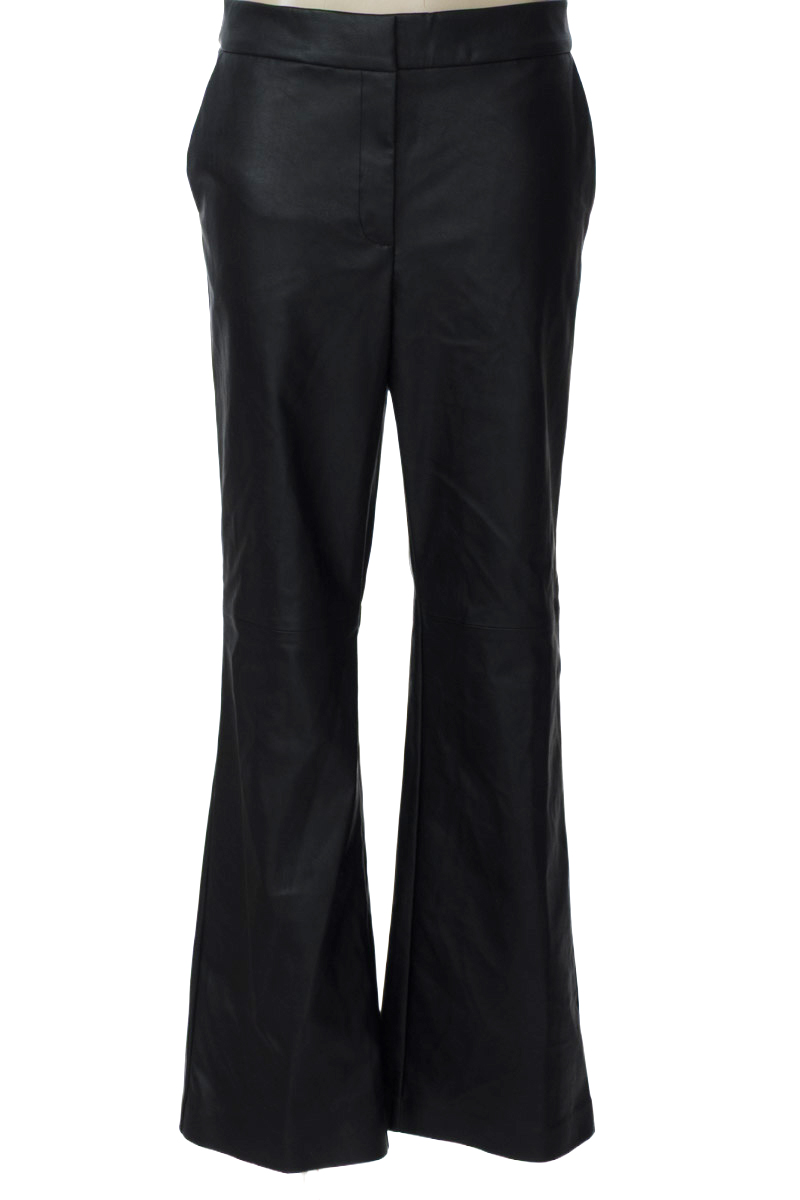 Pantalones color Negro - H&M