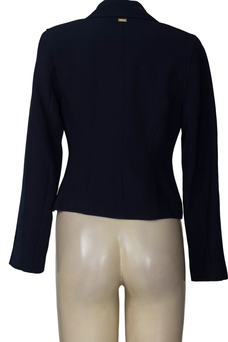 Chaqueta / Abrigo color Azul - Studio F