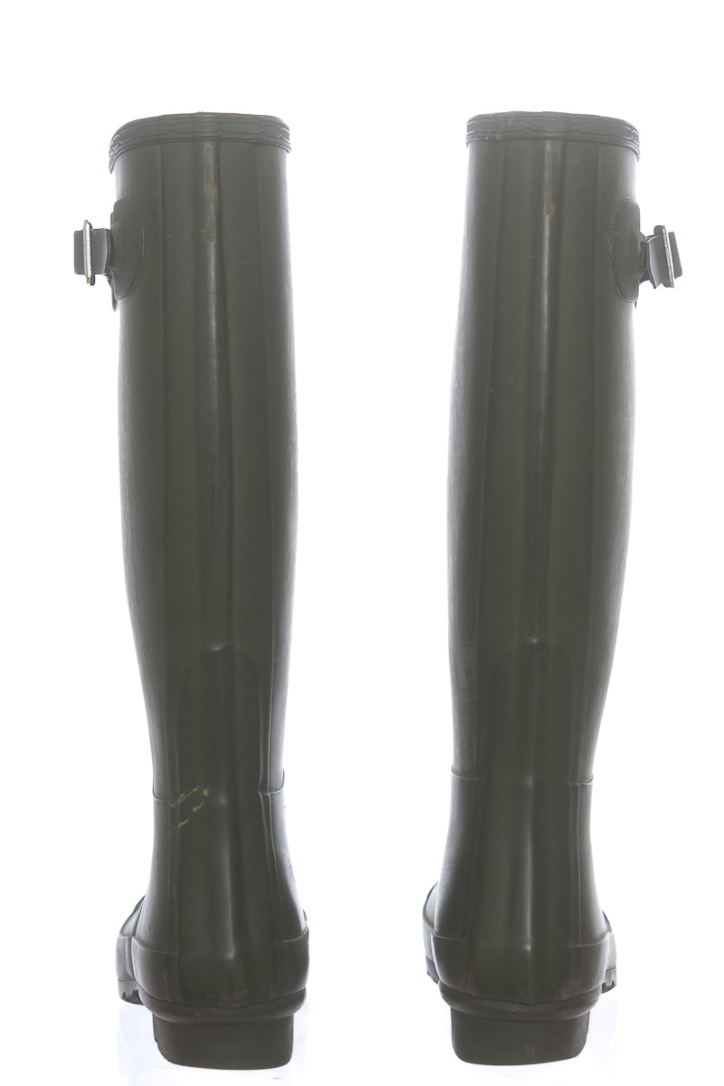 product-3