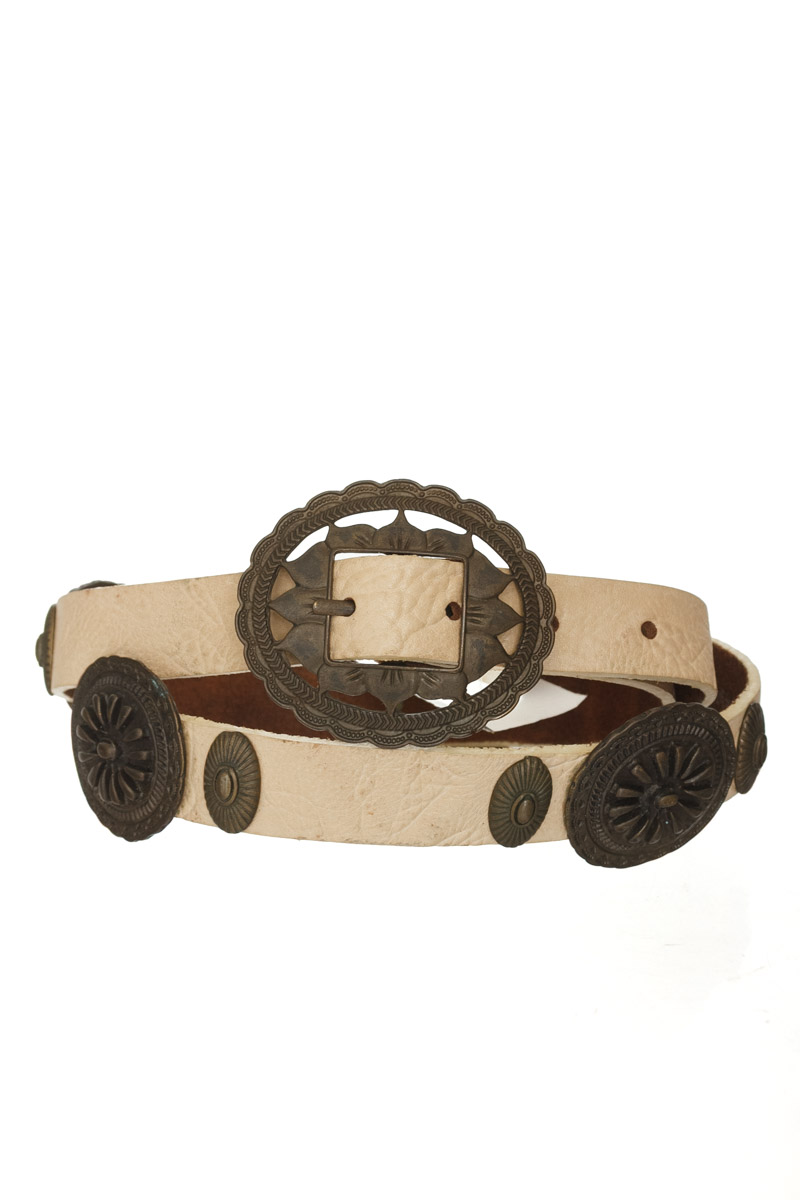 Accesorios color Beige - Americanino