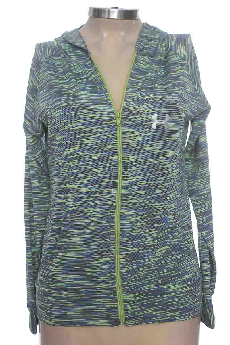 Ropa Deportiva / Salida de Baño color Estampado - Closeando
