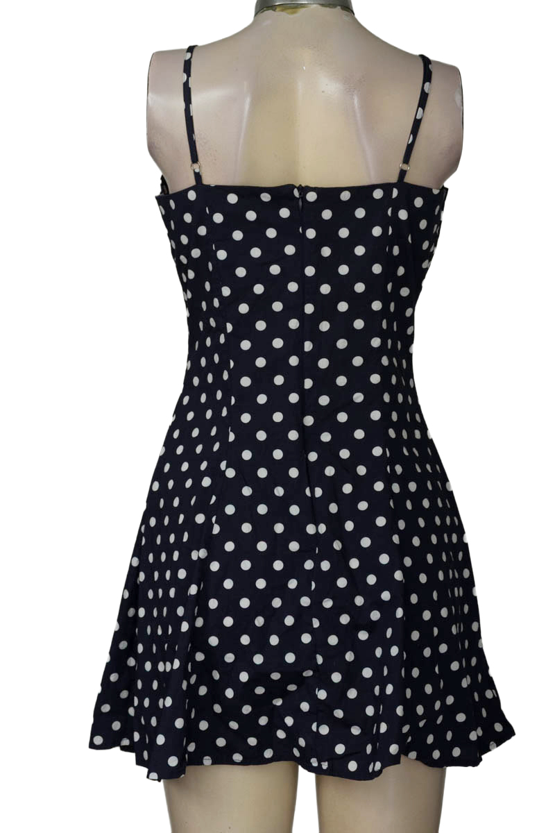 Vestido / Enterizo color Azul - Studio F