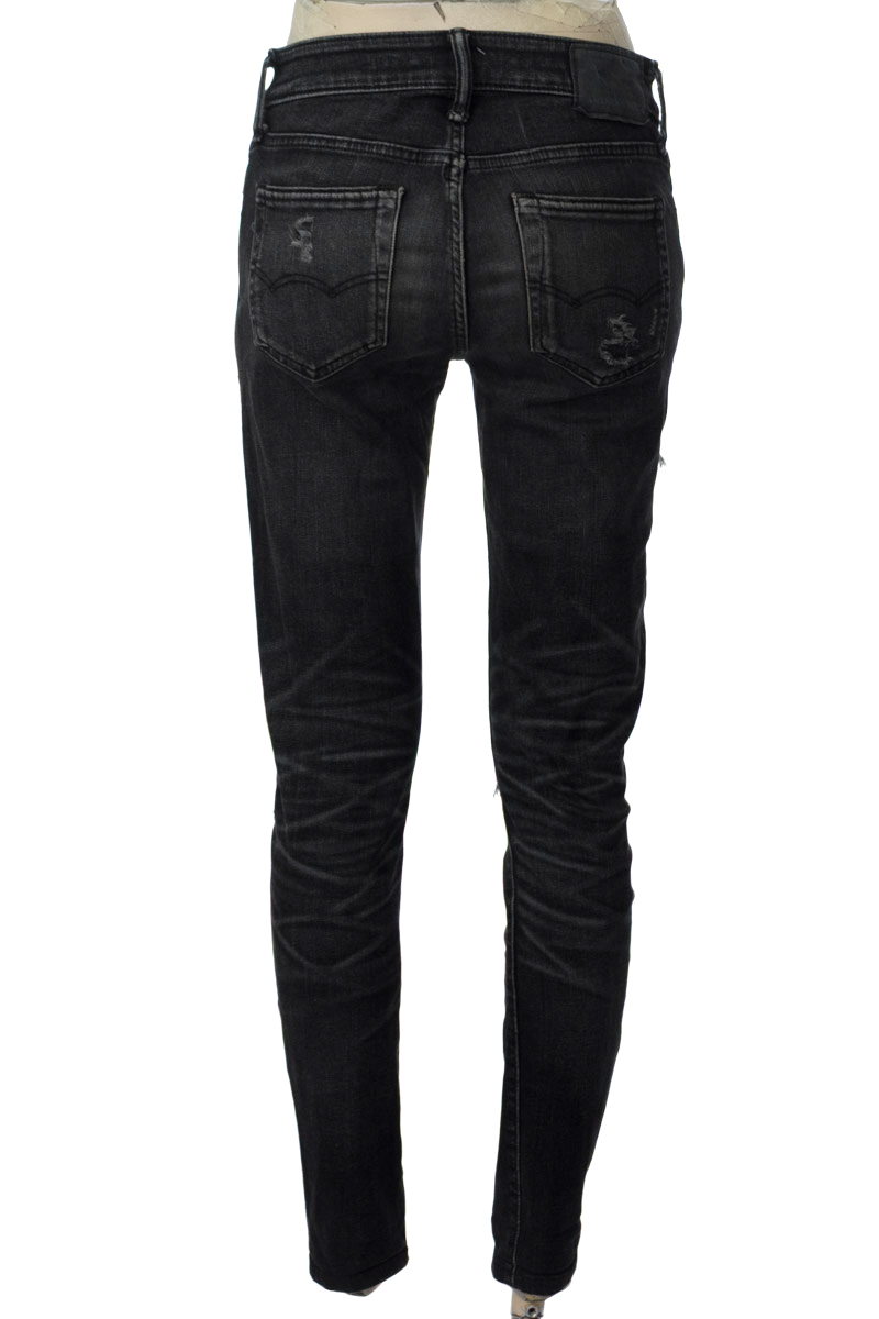 Jean color Negro - American Eagle