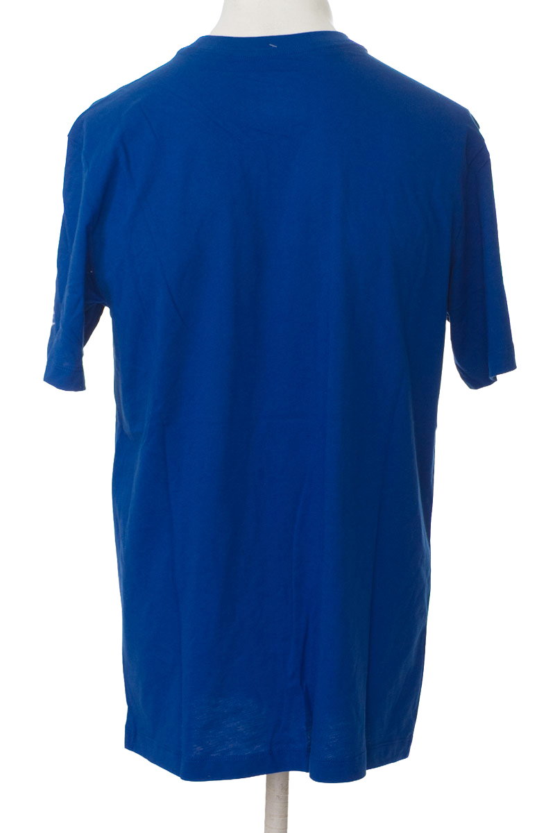 Camiseta color Azul - Nike